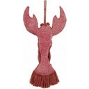 Lorena Canals Door hanger Lobster - 1 Stk