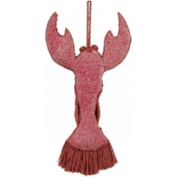 Lorena Canals Door hanger Lobster - 1 Stk