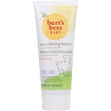 Burt's Bees Baby Bee Nourishing Lotion
