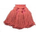 Lorena Canals Door hanger Lobster - 1 Stk