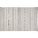 Lorena Canals Teppich - Air Natural - 1 Stk