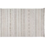 Lorena Canals Teppich - Air Natural
