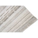 Lorena Canals Teppich - Air Natural - 1 Stk