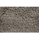 Lorena Canals Wollteppich Woolly - Sheep - Grey