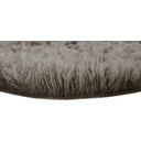 Lorena Canals Wollteppich Woolly - Sheep - Grey