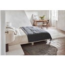 Lorena Canals Wollteppich Woolly - Sheep - Grey