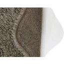 Lorena Canals Wollteppich Woolly - Sheep - Grey