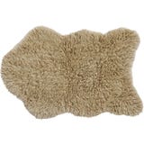 Lorena Canals Wollteppich Woolly - Sheep