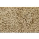 Lorena Canals Tappeto in Lana Woolly - Sheep - Beige