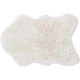 Lorena Canals Wollteppich Woolly - Sheep
