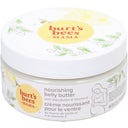 Burt's Bees Mama Bee Belly Butter - 185 g