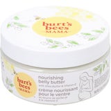 Burt's Bees Mama Bee Belly Butter