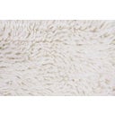 Lorena Canals Wollteppich Woolly - Sheep - White