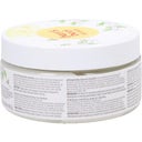 Burt's Bees Mama Bee Belly Butter - 185 g