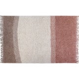 Lorena Canals Wollteppich Sounds of Summer