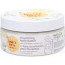 Burt's Bees Mama Bee Belly Butter - 185 g
