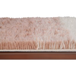 Lorena Canals Wollteppich Sounds of Summer - 140x200 cm