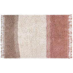 Lorena Canals Wollteppich Sounds of Summer - 200x300 cm