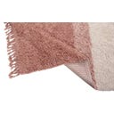 Lorena Canals Wollteppich Sounds of Summer - 200x300 cm