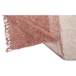 Lorena Canals Wollteppich Sounds of Summer - 200x300 cm