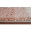 Lorena Canals Wollteppich Sounds of Summer - 200x300 cm