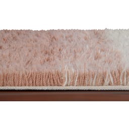 Lorena Canals Wollteppich Sounds of Summer - 200x300 cm