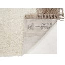 Lorena Canals Wollteppich Sounds of Summer - 200x300 cm