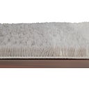 Lorena Canals Wollteppich Into the Blue - 140x200 cm