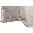 Lorena Canals Tappeto di Lana - Into the Blue - 200 x 300 cm