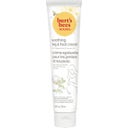 Mama Bee Leg & Foot Cream, 100 ml