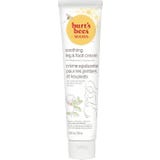 Burt's Bees Mama Bee Leg & Foot Cream