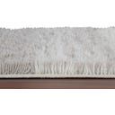 Lorena Canals Tappeto di Lana - Into the Blue - 200 x 300 cm