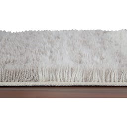 Lorena Canals Tappeto di Lana - Into the Blue - 200 x 300 cm