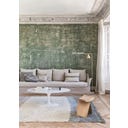 Lorena Canals Tappeto di Lana - Into the Blue - 200 x 300 cm