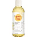 Burt's Bees Mama Bee Nourishing Body Oil - 147,80 ml