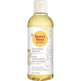 Burt's Bees Mama Bee Nourishing Body Oil