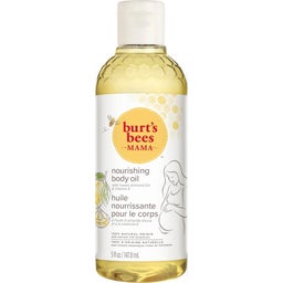 Burt's Bees Mama Bee Nourishing Body Oil - 147,80 ml