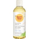 Baby Bee Nourishing Baby Oil, 147,80 ml