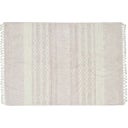 Lorena Canals Wollteppich Ari Rose - 120 x 170 cm