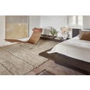 Lorena Canals Wollteppich Steppe - Sheep Beige - 200 x 300 cm