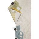 Lorena Canals Teppich 