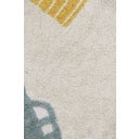 Lorena Canals Teppich 