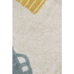 Lorena Canals Teppich 