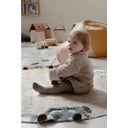 Lorena Canals Teppich 