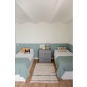 Lorena Canals Teppich 