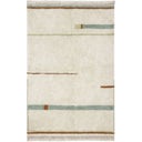 Lorena Canals Teppich 