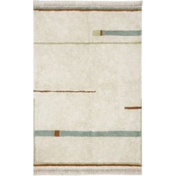 Lorena Canals Teppich 