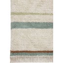 Lorena Canals Teppich 