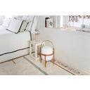 Lorena Canals Teppich 