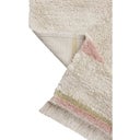 Lorena Canals Teppich 